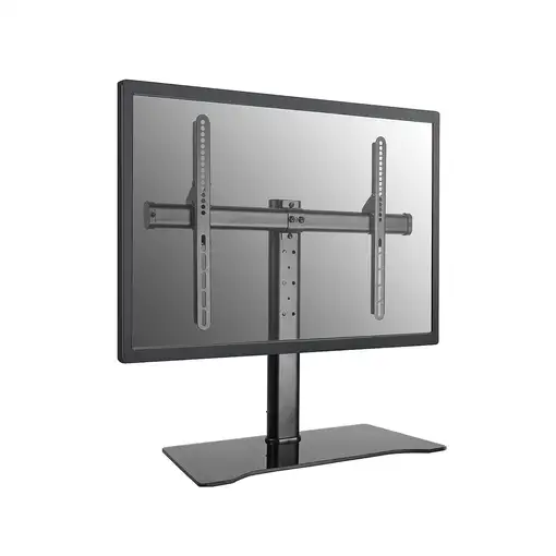 Equip Soporte universal de sobremesa para TV de 32"~55