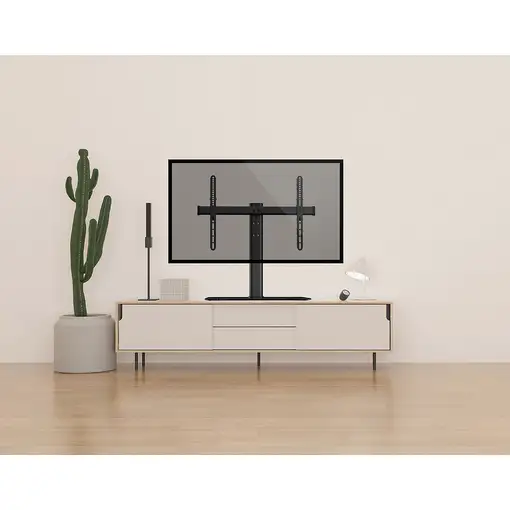 Equip Soporte universal de sobremesa para TV de 32"~55
