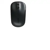 CHERRY MW 2200