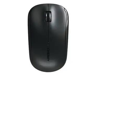 CHERRY MW 2200