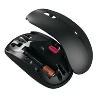 CHERRY MW 2200