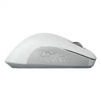 CHERRY JW-8550-0 ratón Universal mano derecha RF inalámbrico Óptico 4000 DPI