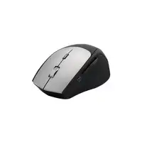 Equip 245115 ratón Oficina mano derecha RF inalámbrico Óptico 2400 DPI