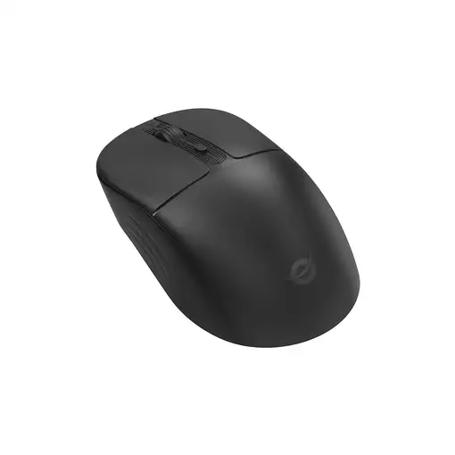 Conceptronic LORCAN04B ratón Oficina Ambidextro RF Wireless + Bluetooth Óptico 160