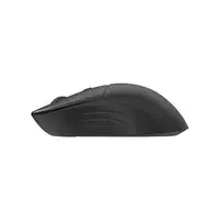 Conceptronic LORCAN04B ratón Oficina Ambidextro RF Wireless + Bluetooth Óptico 160