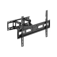 Equip Soporte de TV de movimiento completo de 37"-80