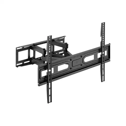 Equip Soporte de TV de movimiento completo de 37"-80