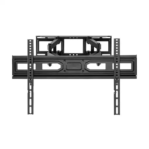Equip Soporte de TV de movimiento completo de 37"-80