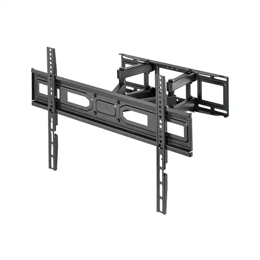 Equip Soporte de TV de movimiento completo de 37"-80