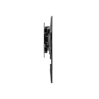 Equip Soporte de TV de movimiento completo de 37"-80