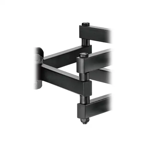 Equip Soporte de TV de movimiento completo de 37"-80