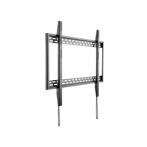 Equip 650323 Soporte de pared para TV curva fija de 60"-100