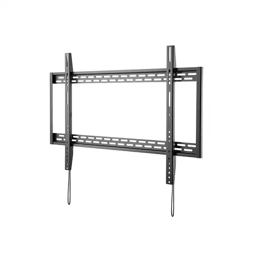 Equip 650323 Soporte de pared para TV curva fija de 60''-100