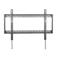 Equip 650323 Soporte de pared para TV curva fija de 60"-100