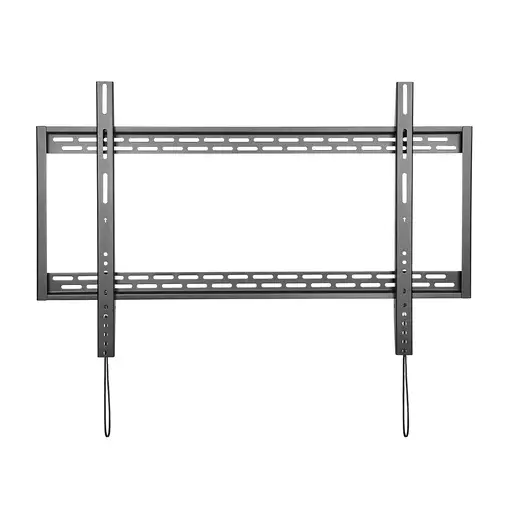 Equip 650323 Soporte de pared para TV curva fija de 60"-100