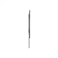 Equip 650323 Soporte de pared para TV curva fija de 60''-100