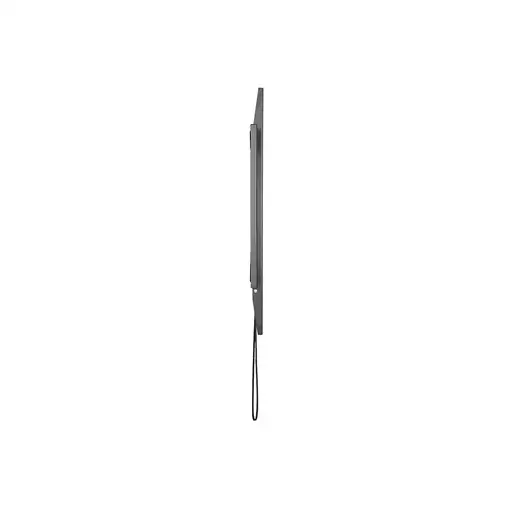 Equip 650323 Soporte de pared para TV curva fija de 60''-100