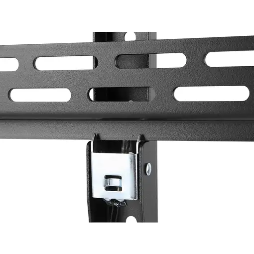 Equip 650323 Soporte de pared para TV curva fija de 60"-100