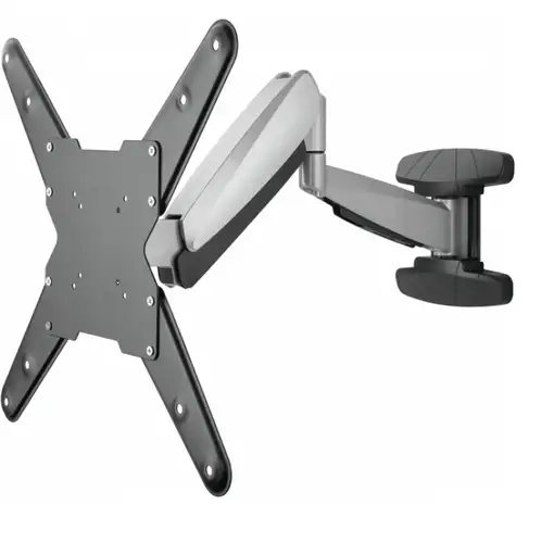 Schwaiger LWHD5530 511 Negro
