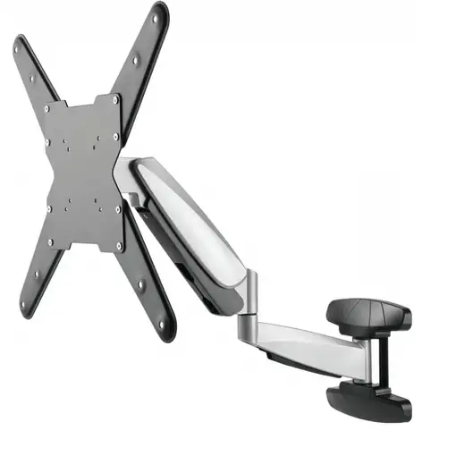 Schwaiger LWHD5530 511 Negro