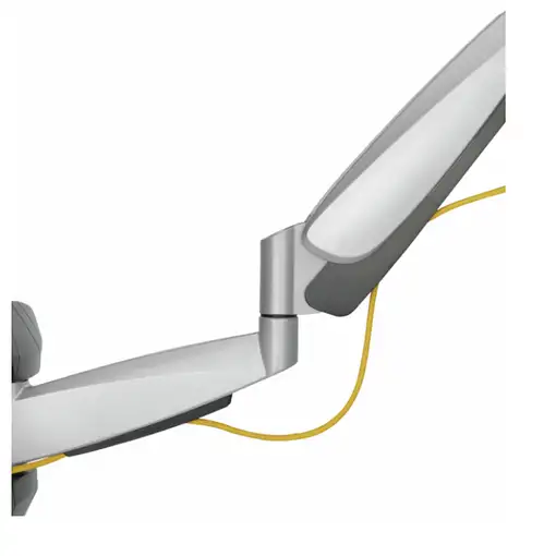 Schwaiger LWHD5530 511 Negro