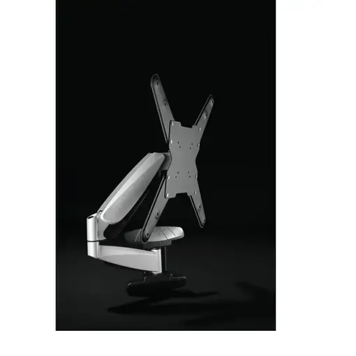Schwaiger LWHD5530 511 Negro