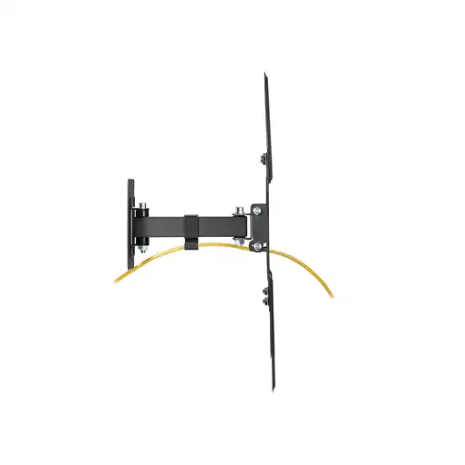 Equip Soporte de pared para TV de movimiento completo de 23"-55