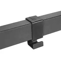 Equip Soporte de pared para TV de movimiento completo de 23"-55