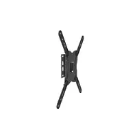 Equip Soporte de pared articulado para TV de 23''-55