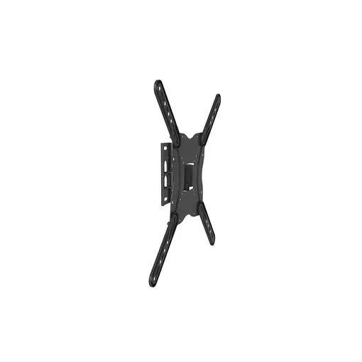 Equip Soporte de pared articulado para TV de 23''-55
