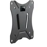 Schwaiger LWHF2725 513 Negro