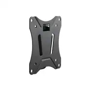 Schwaiger LWHF2725 513 Negro