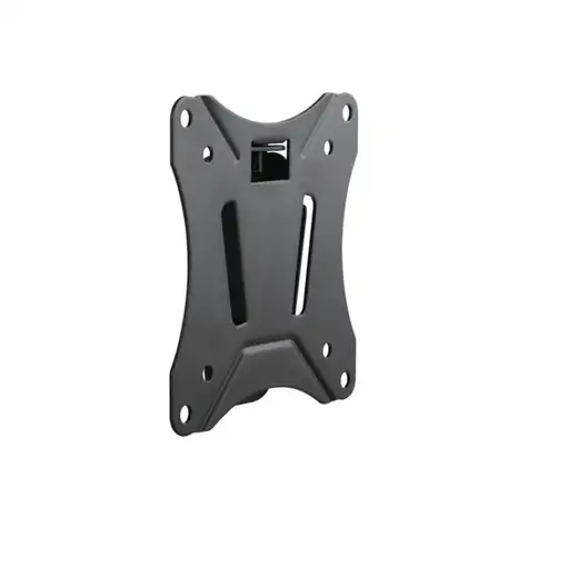 Schwaiger LWHF2725 513 Negro