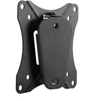 Schwaiger LWHF2725 513 Negro