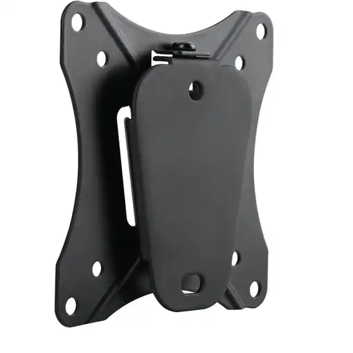 Schwaiger LWHF2725 513 Negro