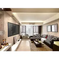 Equip Soporte de pared pivotante para TV de 23"-42