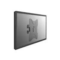 Equip Soporte de pared pivotante para TV de 23"-42