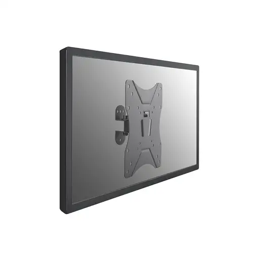 Equip Soporte de pared pivotante para TV de 23"-42