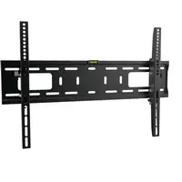 Schwaiger LWHT7050 513 Negro