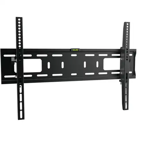 Schwaiger LWHT7050 513 Negro