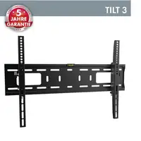 Schwaiger LWHT7050 513 Negro