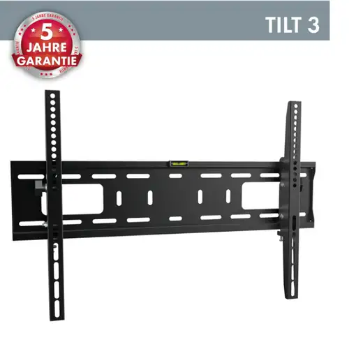 Schwaiger LWHT7050 513 Negro