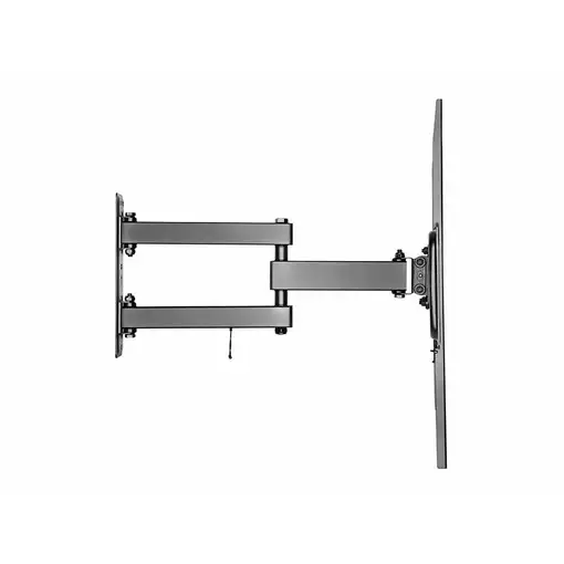 Equip Soporte de pared articulado para TV de 37''-70