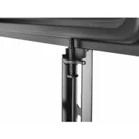 Equip Soporte de pared articulado para TV de 37''-70