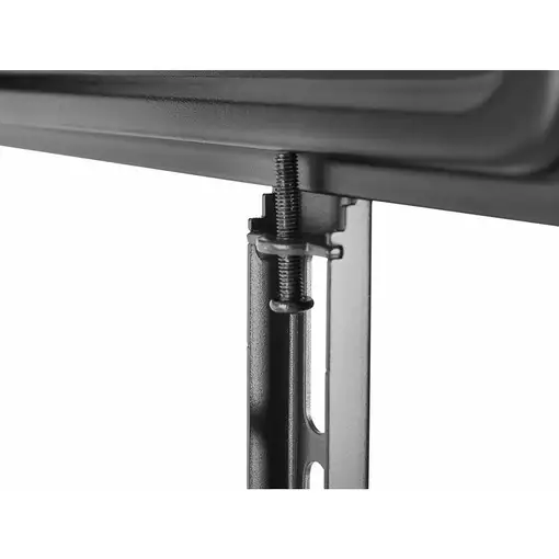 Equip Soporte de pared articulado para TV de 37''-70