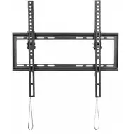 Schwaiger LWHT5535 513 soporte para TV Negro
