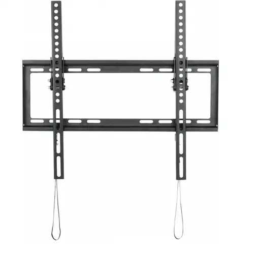 Schwaiger LWHT5535 513 soporte para TV Negro
