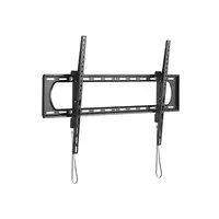 Equip Soporte de TV inclinable de alta resistencia de 60"-120