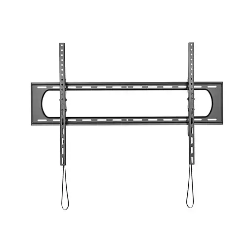 Equip Soporte de TV inclinable de alta resistencia de 60"-120