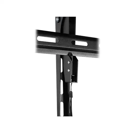 Equip Soporte de TV inclinable de alta resistencia de 60"-120
